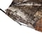 Vanish Stake-Out Blind, 10' x 27 in., Realtree Edge 5220 - alternate 5